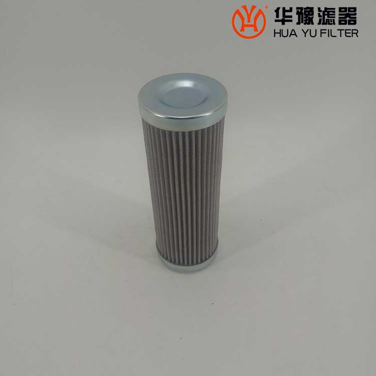 银河999小玛丽水果游戏EPE滤芯9240LAH10SLA000P