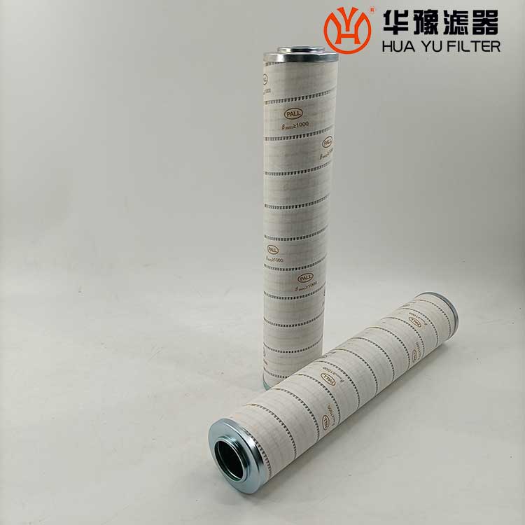 银河999小玛丽水果游戏润滑油过滤器滤芯HC9600FCP13H