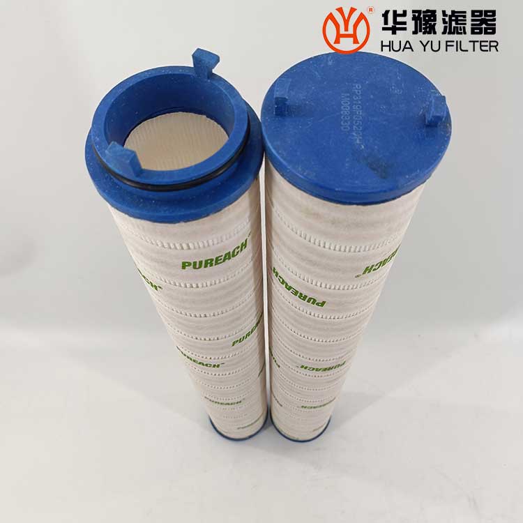 银河999小玛丽水果游戏汽轮机润滑油滤芯RP9020FUS4Z