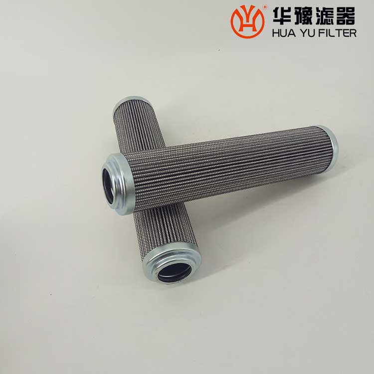 银河999小玛丽水果游戏936705Q 20Q Parker派克润滑油滤芯