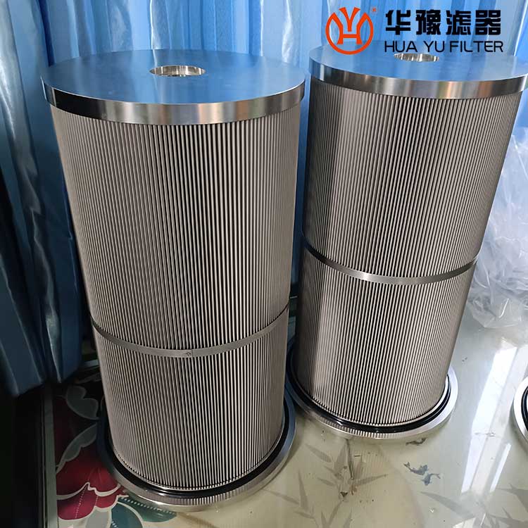 银河999小玛丽水果游戏2-5685-0245-99汽轮机过滤器三并联滤芯