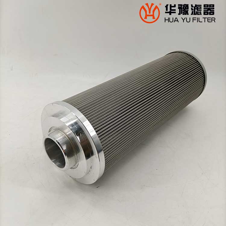 银河999小玛丽水果游戏滤油器滤芯 TZX2-100*10Q3 润滑油滤芯