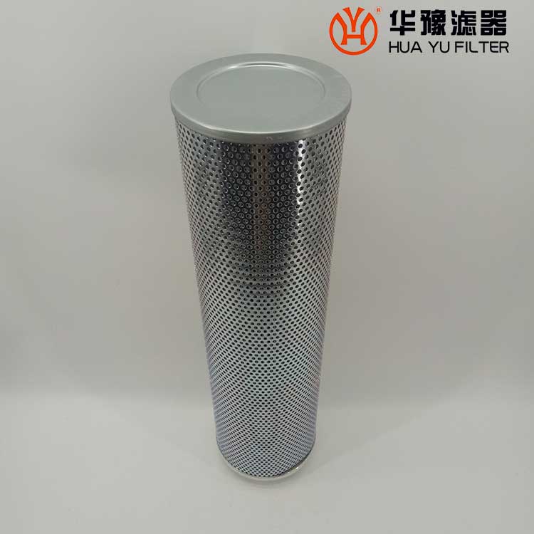 银河999小玛丽水果游戏TZX2-100*3润滑油液压油滤芯