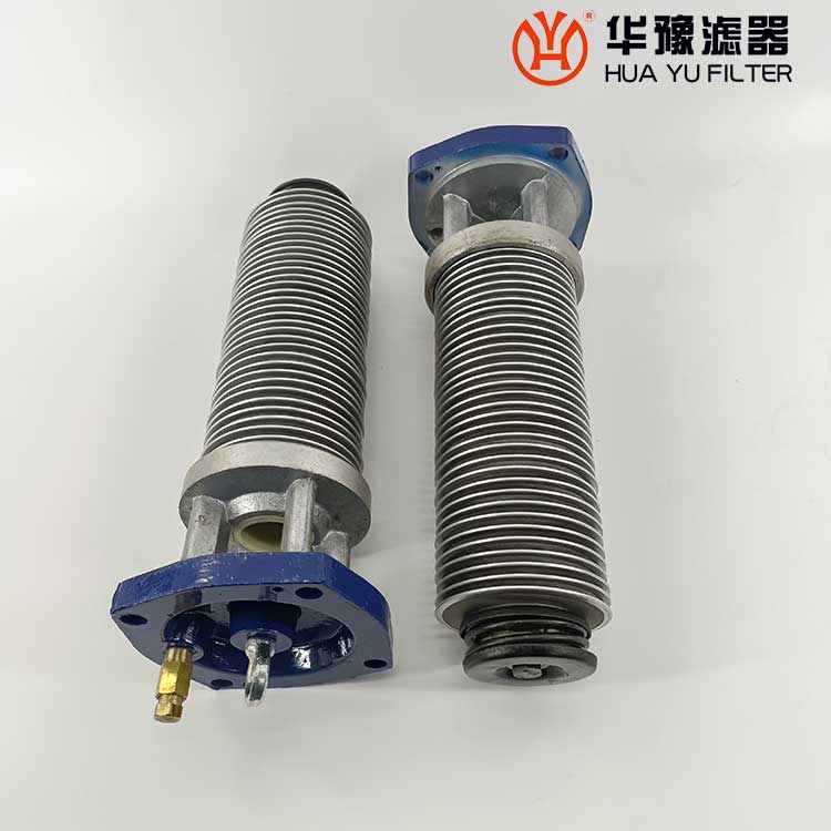 银河999小玛丽水果游戏SPL-65/25W 网片式油滤器滤芯