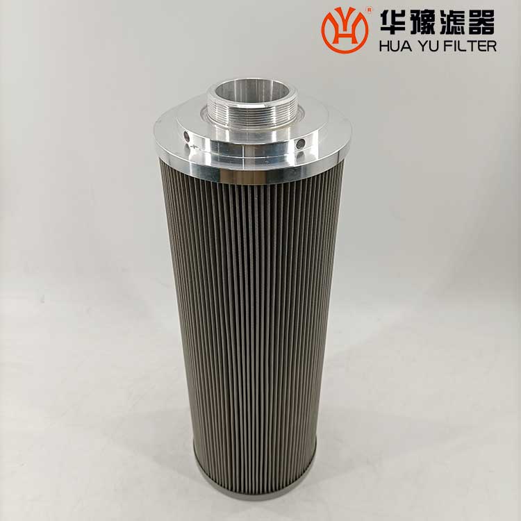 银河999小玛丽水果游戏TZX2-250-80W黎明滤芯厂家供应