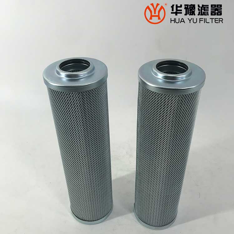 银河999小玛丽水果游戏KF-40Bx120D汽轮机折叠式不锈钢滤芯