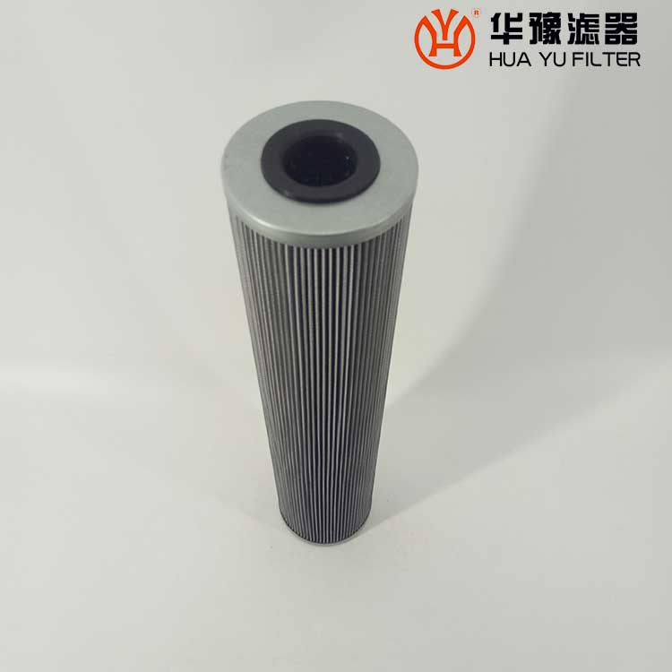 银河999小玛丽水果游戏V3045V1H15威格士滤芯