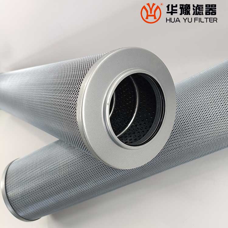 银河999小玛丽水果游戏汽轮机折叠式不锈钢滤芯KF-125A*25D