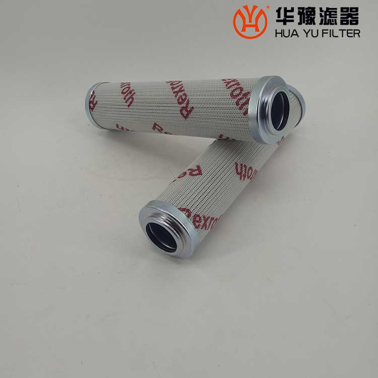 银河999小玛丽水果游戏力士乐润滑油滤芯R928025760