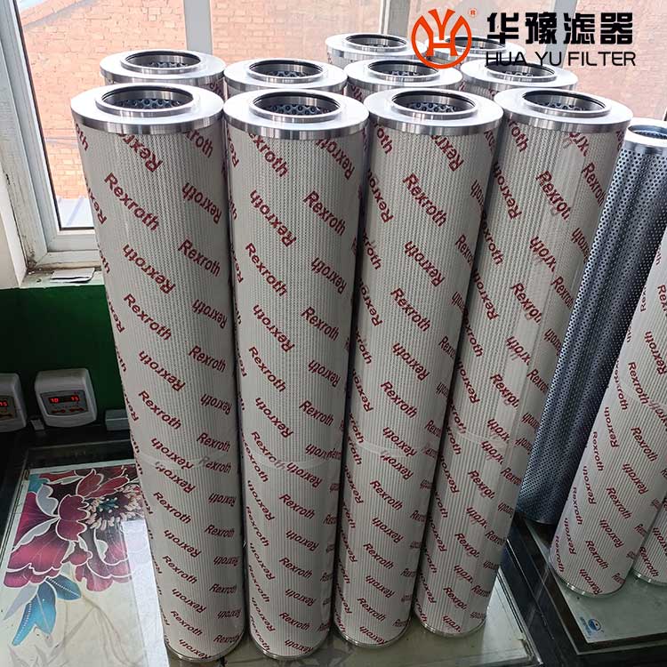 银河999小玛丽水果游戏R928005818 力士乐滤芯