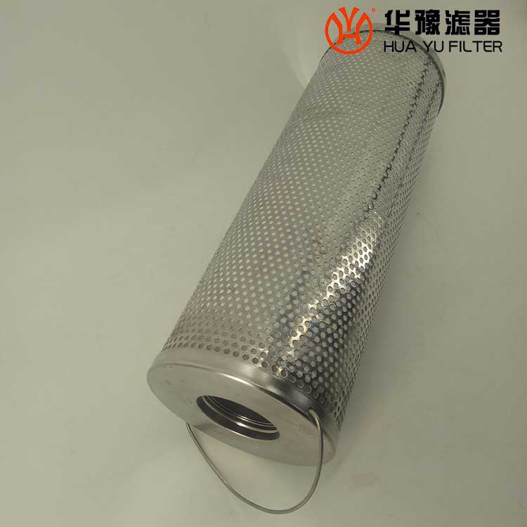 银河999小玛丽水果游戏HQ25.300.14Z哈气过滤滤芯 抗燃油304材质