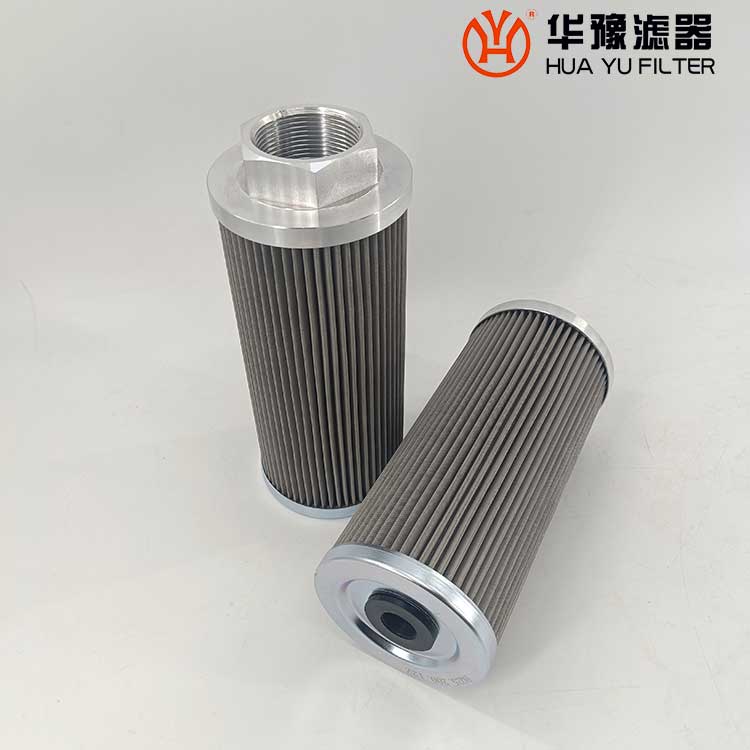 银河999小玛丽水果游戏HQ25.200.12Z哈气滤芯 主油泵出口滤芯