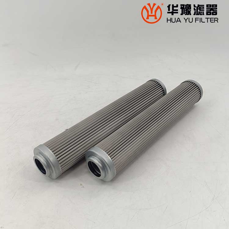 银河999小玛丽水果游戏0100DN025WHC  贺德克液压油滤芯