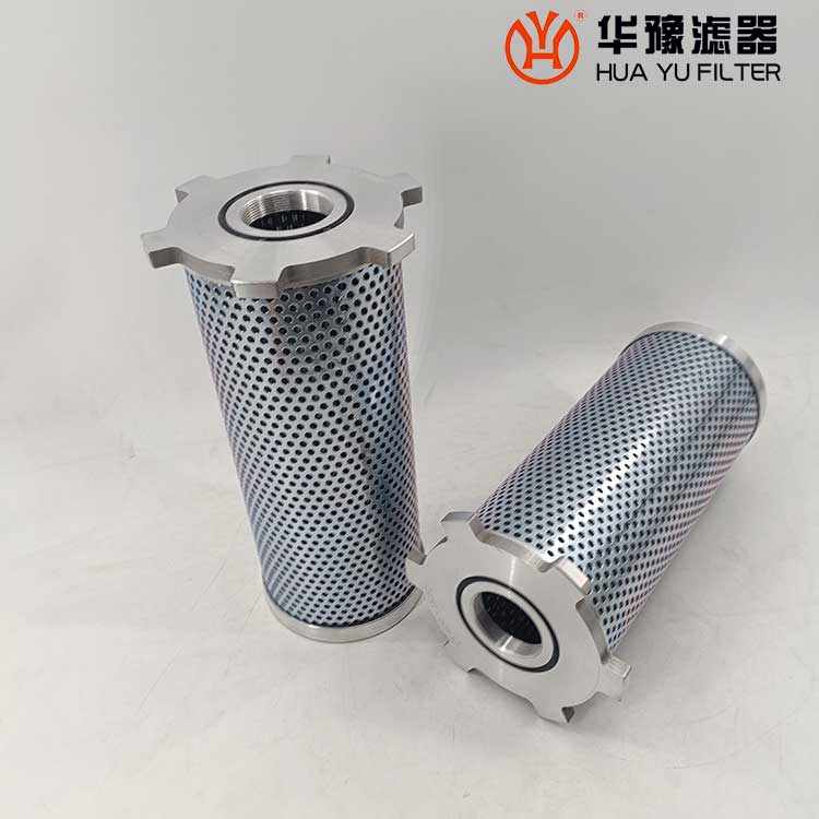 银河999小玛丽水果游戏CX-630*180FC液压油滤芯