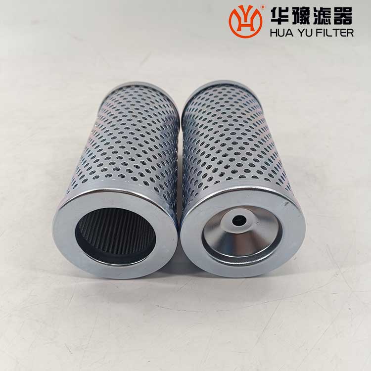 银河999小玛丽水果游戏FC1240.Q020.XS 派克液压油滤芯