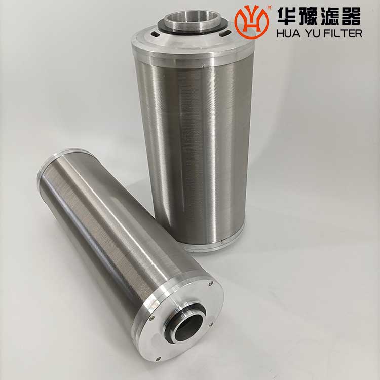 银河999小玛丽水果游戏供应 船舶线隙滤芯SBL-125