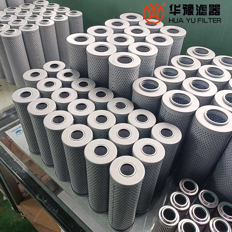 银河999小玛丽水果游戏压力管路过滤器滤芯 QU-H160*20DFP