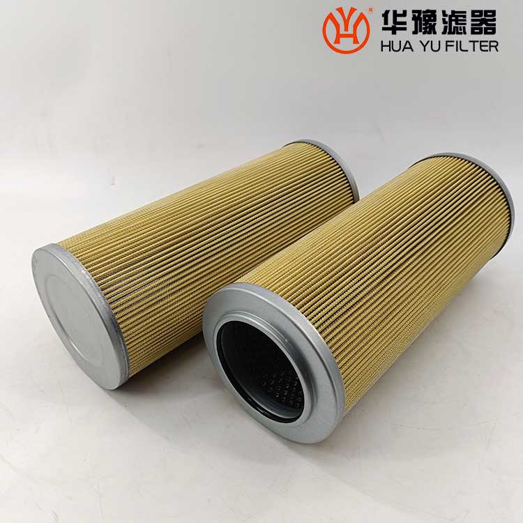 银河999小玛丽水果游戏供应不锈钢大生滤芯P-UL UM UH-10 12-10UW-SZ