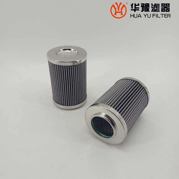 银河999小玛丽水果游戏pall高压管路过滤器滤芯HC9601FDS16H
