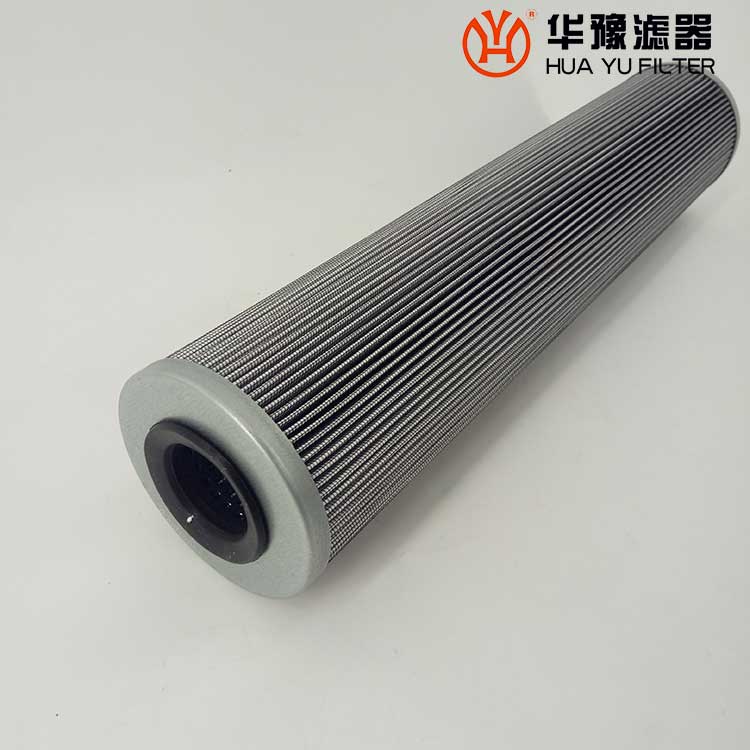 银河999小玛丽水果游戏E6021B2C20威格士折叠式不锈钢滤芯