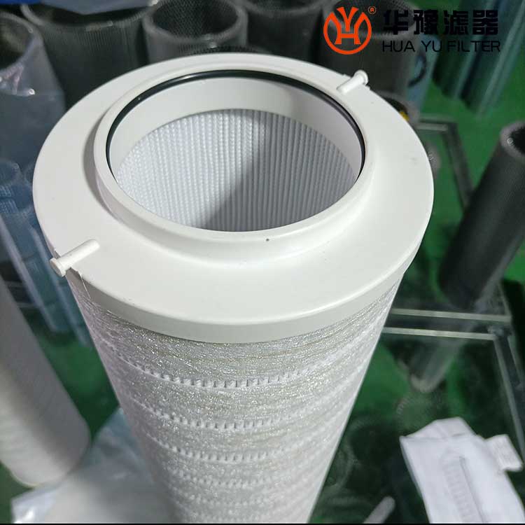 银河999小玛丽水果游戏替代颇尔HC8314FKZ39H滤芯