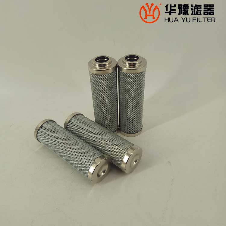 银河999小玛丽水果游戏10165717液压油滤芯