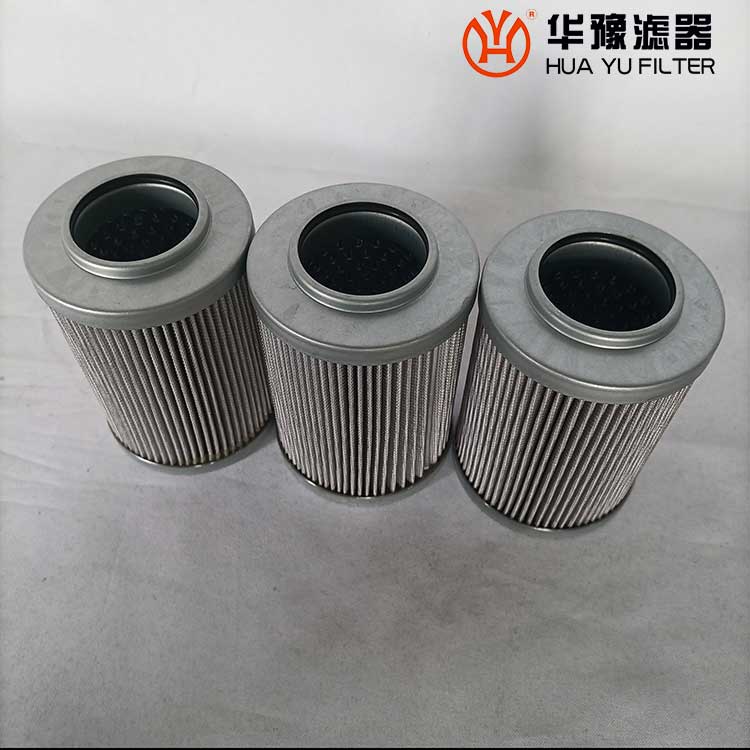 银河999小玛丽水果游戏FL-190*10H高压油站供油滤芯