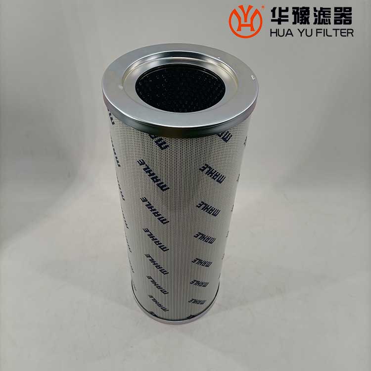 银河999小玛丽水果游戏马勒液压油滤芯PI23100RNSMX10