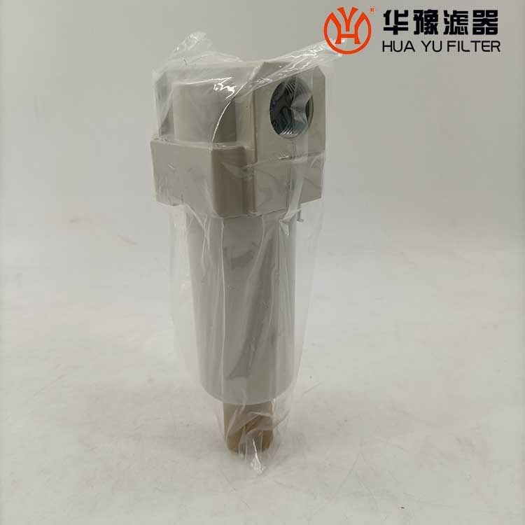银河999小玛丽水果游戏滤油机分离SMC滤芯AF60-F10D-2-A