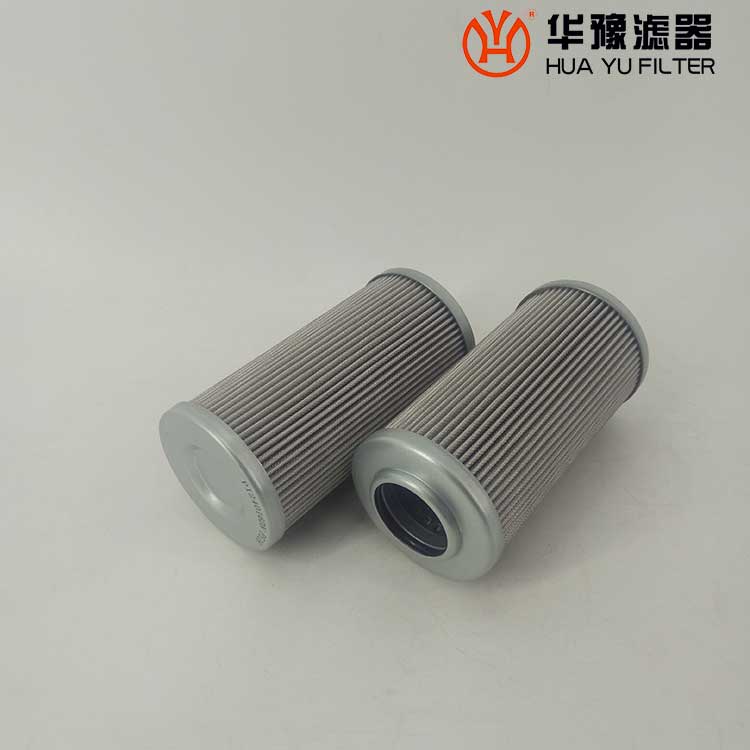 银河999小玛丽水果游戏PI25100RNSMX25玛勒滤芯