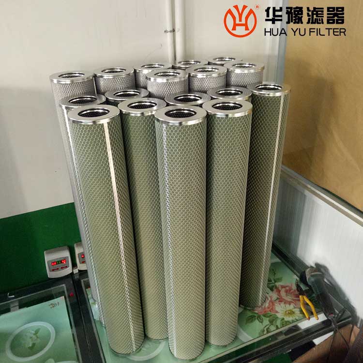 银河999小玛丽水果游戏1203126分离滤芯