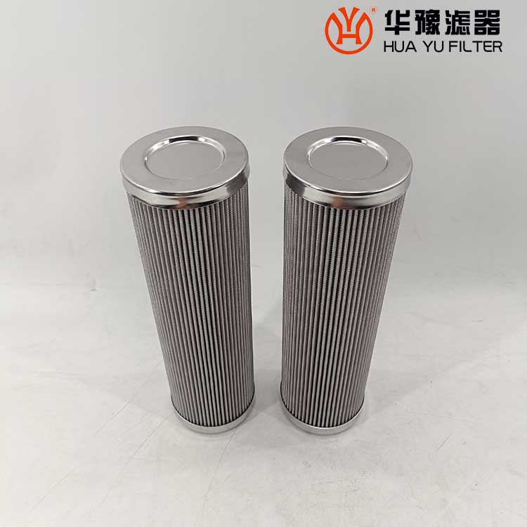 银河999小玛丽水果游戏供应压力管路过滤器YPM420