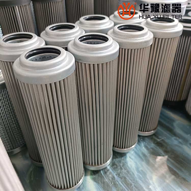 银河999小玛丽水果游戏2.0008G25-A00-0-P EPE液压滤芯