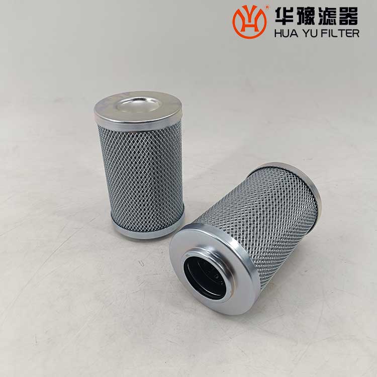 银河999小玛丽水果游戏F52020400 0002LH0160D80 引风机油站滤芯