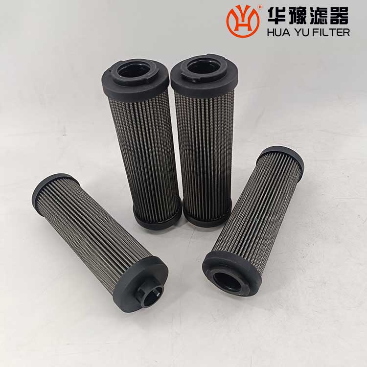 银河999小玛丽水果游戏供应ZNGL01010101磨煤机油站滤芯