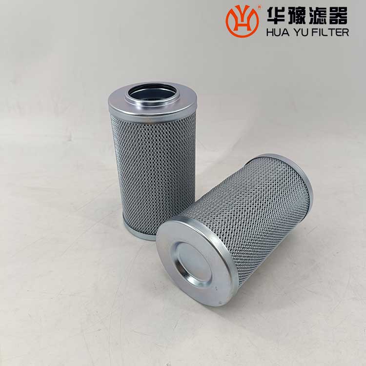 银河999小玛丽水果游戏液压油滤芯 F520204000073LH0330D30