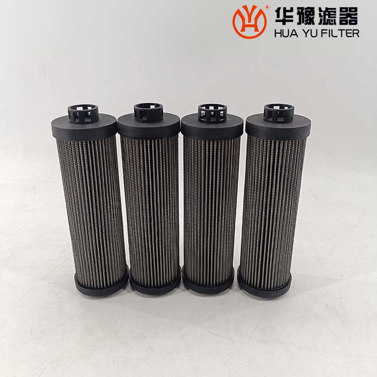 银河999小玛丽水果游戏ZNGL02011001润滑油滤芯