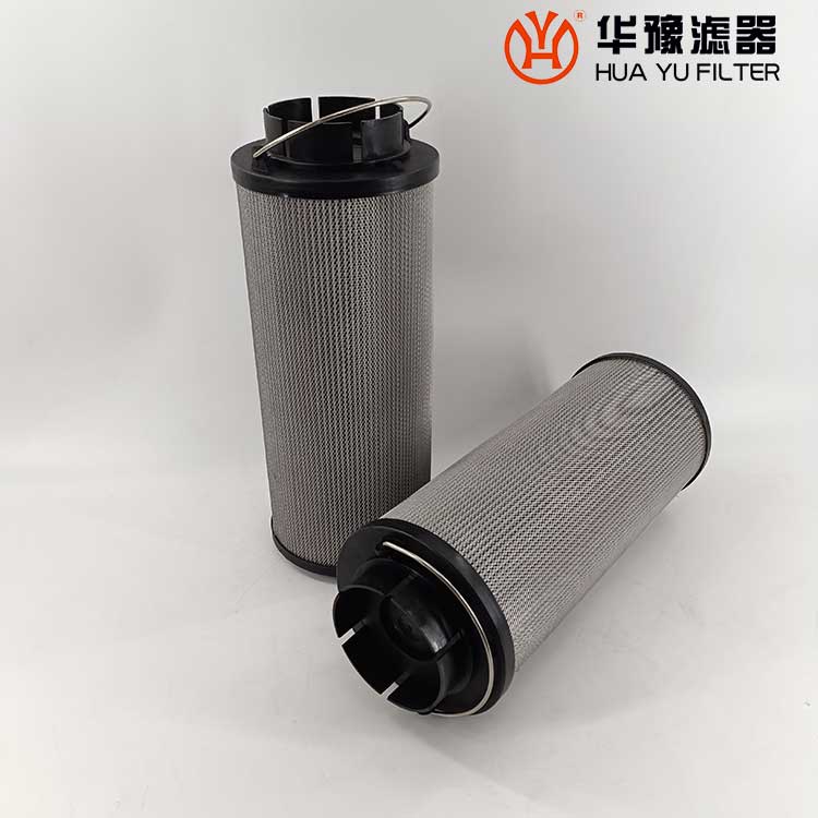 银河999小玛丽水果游戏QF9704GA25HXNC 汽轮机滤芯