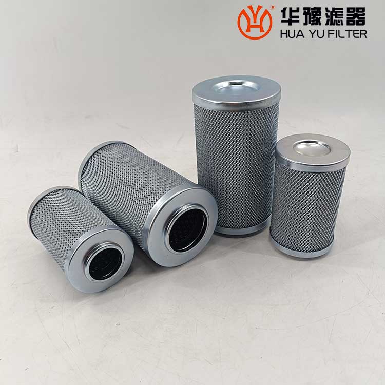 银河999小玛丽水果游戏0330D010ON 贺德克滤芯