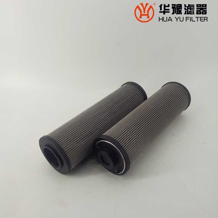 银河999小玛丽水果游戏汽轮机过滤器滤芯RB010DV500A25-01-I-Q