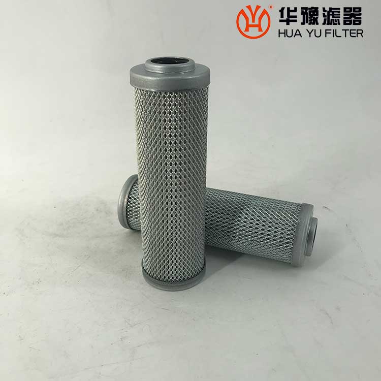 银河999小玛丽水果游戏LH0110D010BH3HC黎明EH液压油滤芯