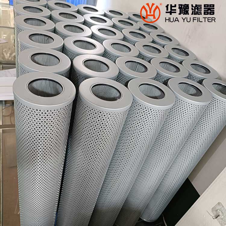 银河999小玛丽水果游戏FAX-800*30 黎明滤油器滤芯