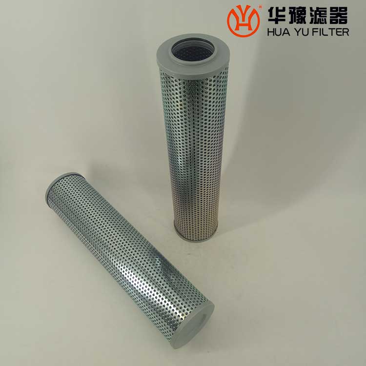 银河999小玛丽水果游戏HX-400X20W回油过滤器液压油滤芯