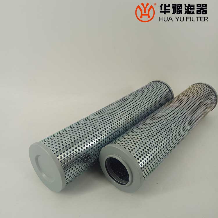 银河999小玛丽水果游戏TFX-63x100黎明液压油过滤器滤芯