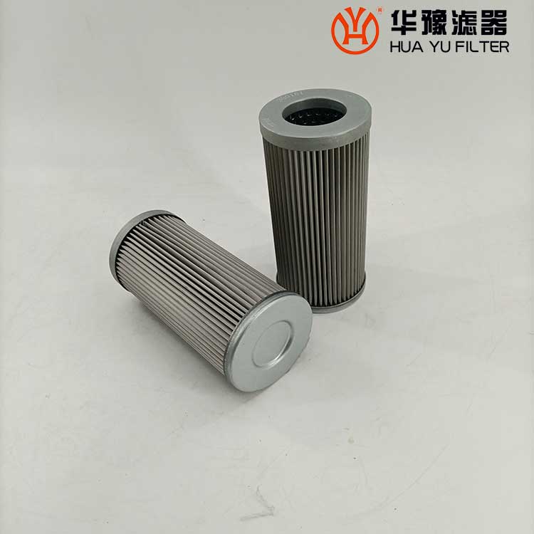 银河999小玛丽水果游戏替代英德诺曼滤芯314491