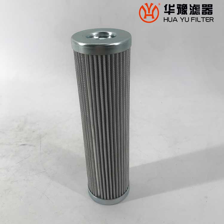 银河999小玛丽水果游戏马勒润滑油滤芯PI3115PS10