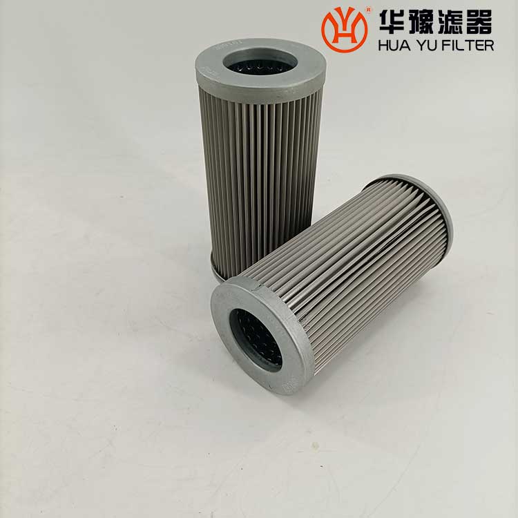 银河999小玛丽水果游戏英德诺曼滤芯300156