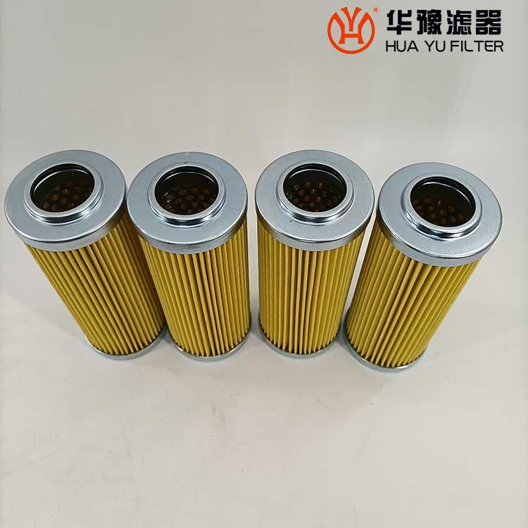 银河999小玛丽水果游戏P-UL-08A-40UW日本大生滤芯