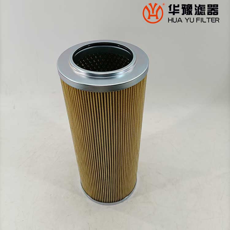 大生液压油滤芯 P-UL,UM-20.24-10U-SZ