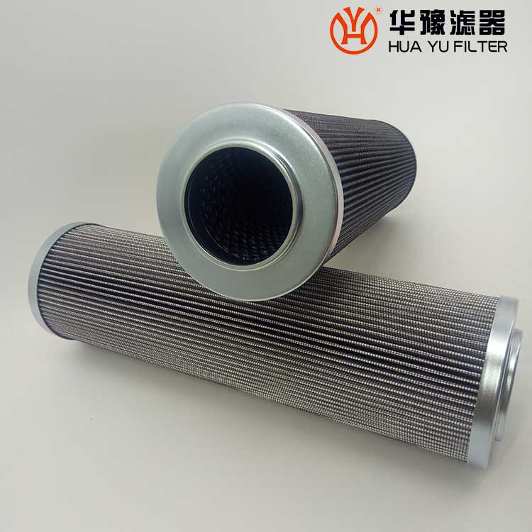 银河999小玛丽水果游戏PR4506Q派克替代滤芯